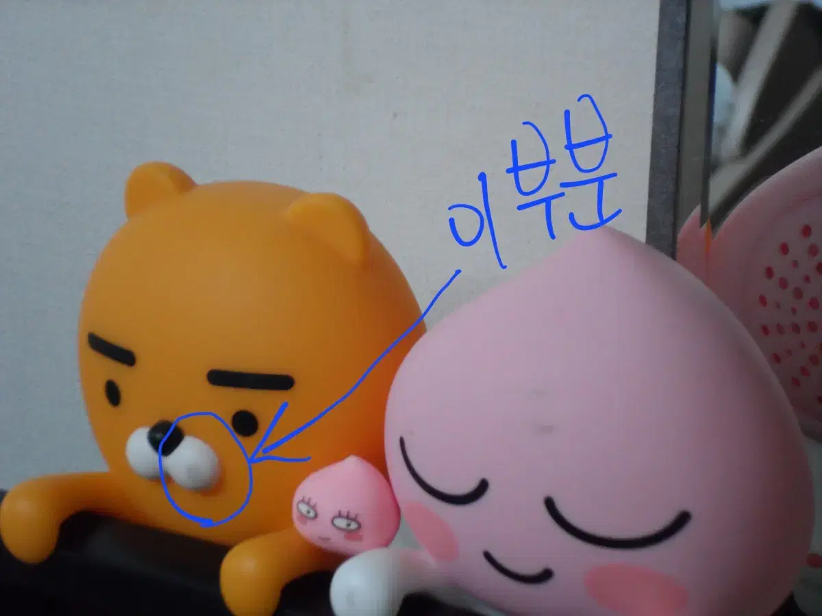 thumbnail-11